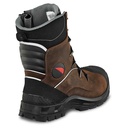 RW3229 PETROKING LT 8-INCH BOOT