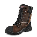 RW3229 PETROKING LT 8-INCH BOOT