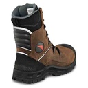 RW3239 PETROKING MINING 8-INCH BOOT