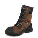 RW3239 PETROKING MINING 8-INCH BOOT