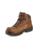 RW2340 Women's 5" Boot Brown King Toe