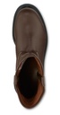 RW#8264 Men's 9" Pull-On Boot#