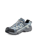 WX# 5108 WOMEN'S CARBIDE ATHLETIC