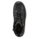 WX5179 Women's 6" Waterproof Electrum