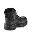 WX5179 Women's 6" Waterproof Electrum