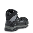 RW3542 Women's 6" Tradeswoman