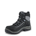 RW3542 Women's 6" Tradeswoman