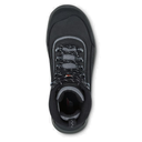 RW3542 Women's 6" Tradeswoman