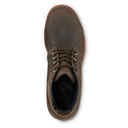 WX5120 Women's Zinc Chukka
