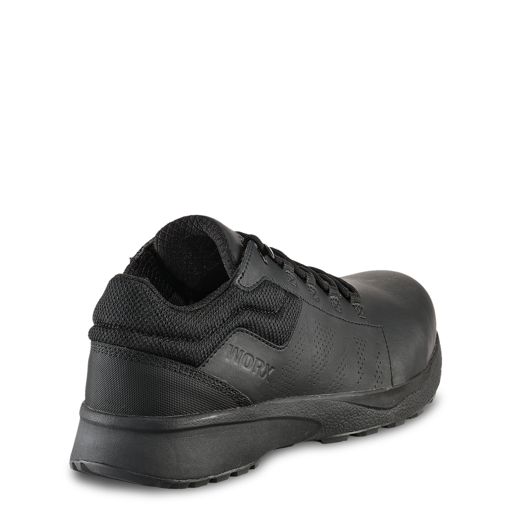 WX5171 Women's Antimatter Athletic