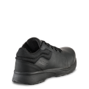 WX5171 Women's Antimatter Athletic