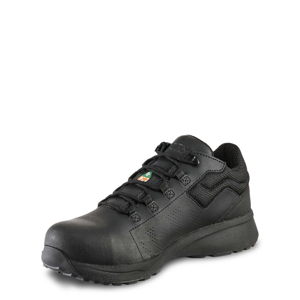 WX5171 Women's Antimatter Athletic