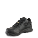 WX5171 Women's Antimatter Athletic