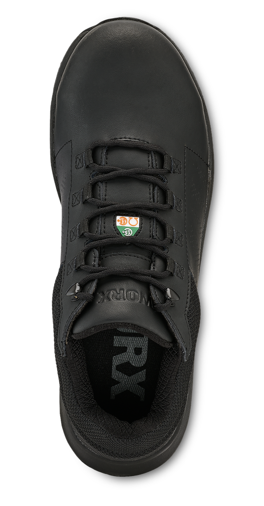 WX5171 Women's Antimatter Athletic