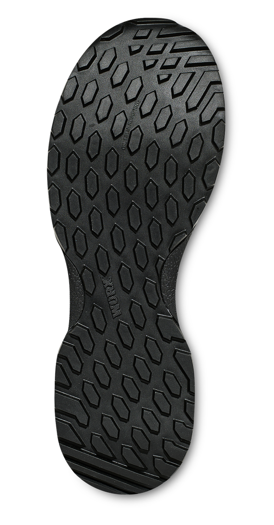 WX5171 Women's Antimatter Athletic