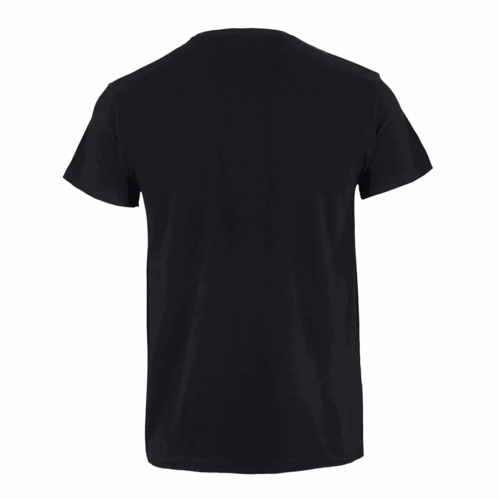 Untitled design (16).webp