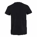 Untitled design (16).webp