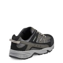 WX5010 Men's Athletic Gray Carbide