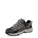 WX5010 Men's Athletic Gray Carbide