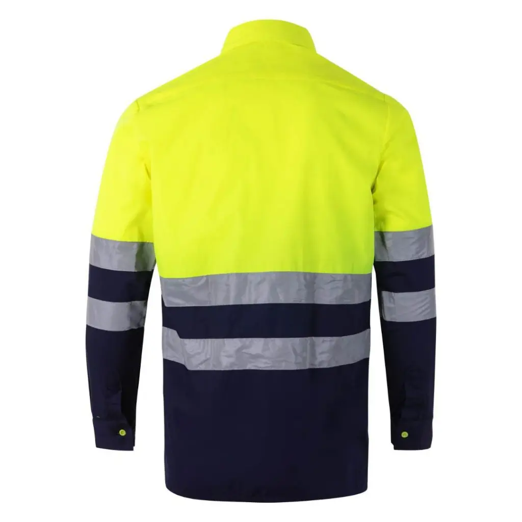 Untitled design (1).webp