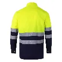 Untitled design (1).webp