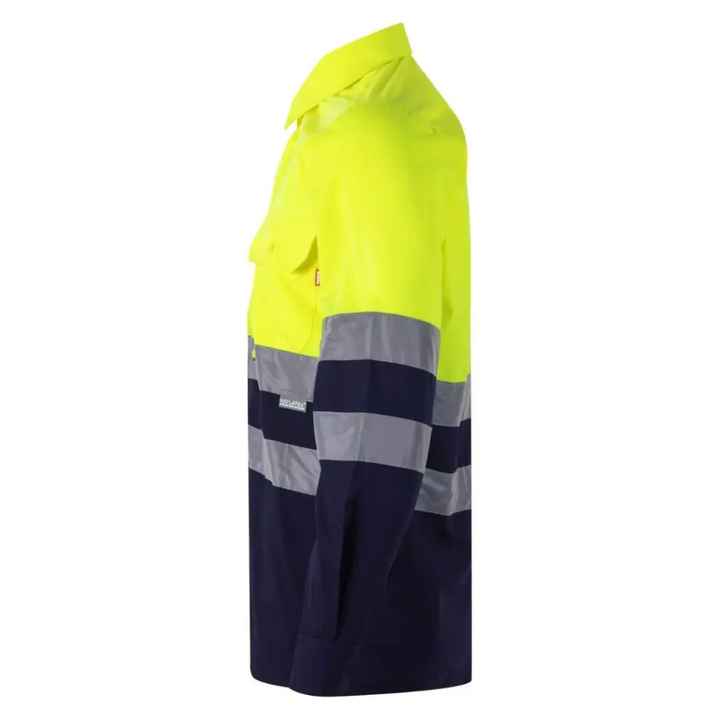 Untitled design (2).webp