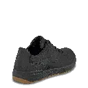 WX05168C_MUL_N2_1023.webp