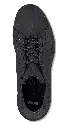 WX05168C_MUL_N4_1023.webp