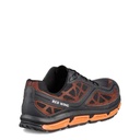 WX6338 Men's Athletics Orange