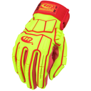 Ringers 169 - Durable medium-duty impact gloves