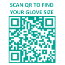 Ringers 169 - Durable Medium-Duty Impact Gloves