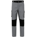 103020B Two-Tone Trekking Stretch Trouser