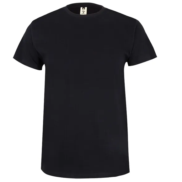 MK022CV - Melbourne Short Sleeve T-Shirt 155
