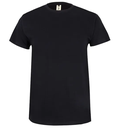 MK022CV - Melbourne Short Sleeve T-Shirt 155