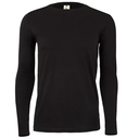 MK156CV - Paradise Long Sleeve T-Shirt 155
