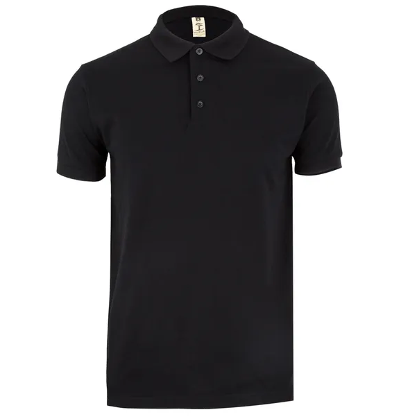 MK215CV - GIBSON
SHORT SLEEVE POLO 210