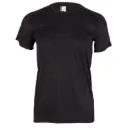 MK520V - Short Sleeve Tech T-Shirt