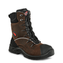RW3229 Petroking LT 8" Boot