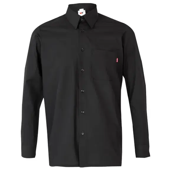 529 Long Sleeved Shirt