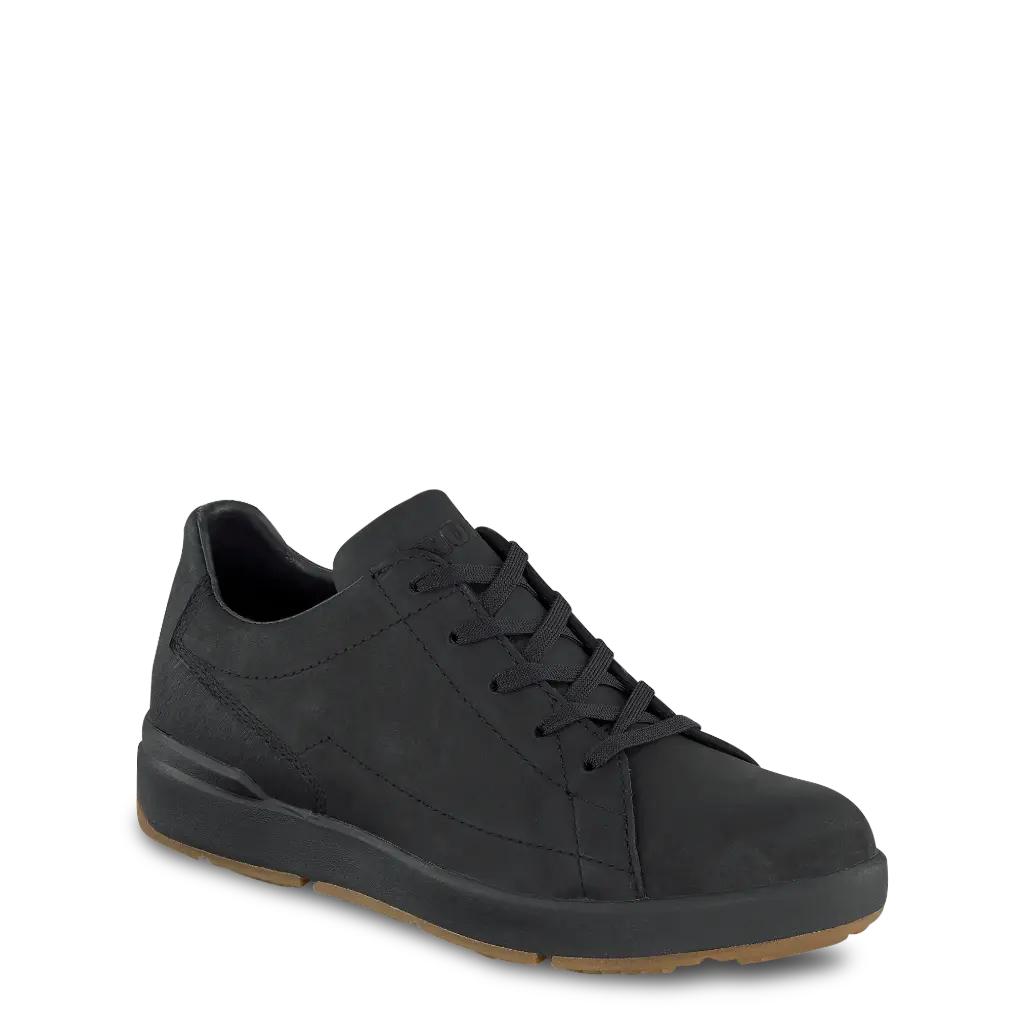 WX5168 Women's Nitro Oxford