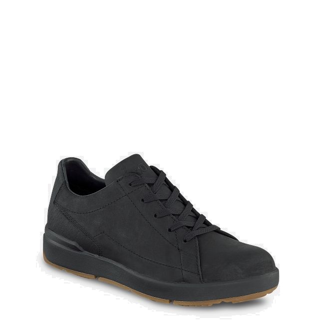 WX5168 Women's Nitro Oxford