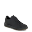 WX5168 Women's Nitro Oxford
