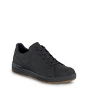 WX5168 Women's Nitro Oxford