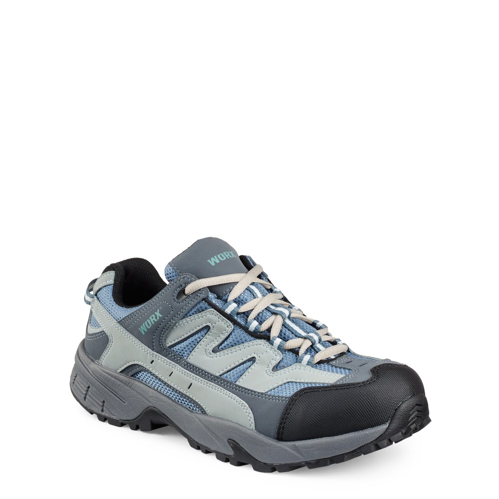 [5108.050.M] WX5108 Women's Athletic Carbide (05.0, M)