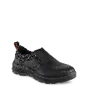 WX5057 Men's Slip On Essentials