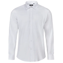405004S Men's Long Sleeve Oxford Shirt