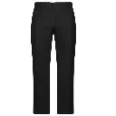 103013 100% Cotton Trouser