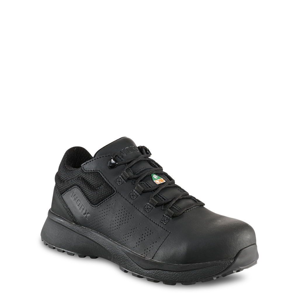 WX5171 Women's Antimatter Athletic