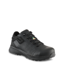 WX5171 Women's Antimatter Athletic