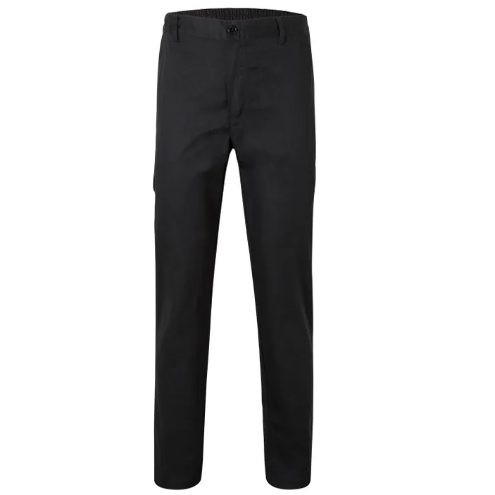 403007 Chef Trousers 